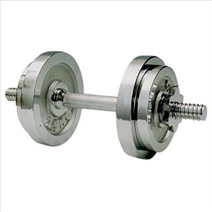 f:id:akihiro5:20170322045854j:plain f:id:akihiro5:20170322045854j:plain