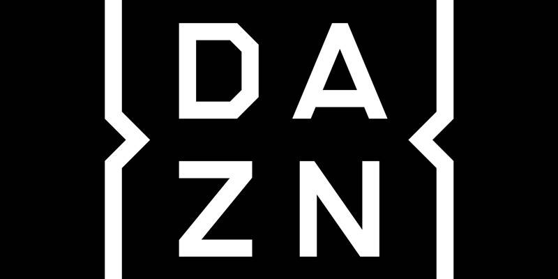 f:id:akihiro5:20170324165520j:plain