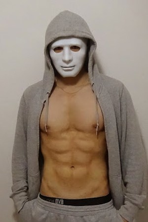 f:id:akihiro5:20170406174847j:plain