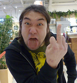 f:id:akihiro5:20170522145637j:plain f:id:akihiro5:20170522145637j:plain