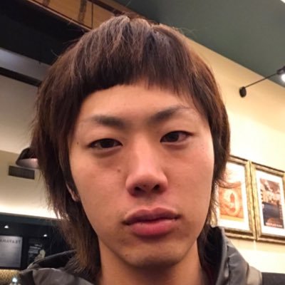 f:id:akihiro5:20170522145930j:plain f:id:akihiro5:20170522145930j:plain