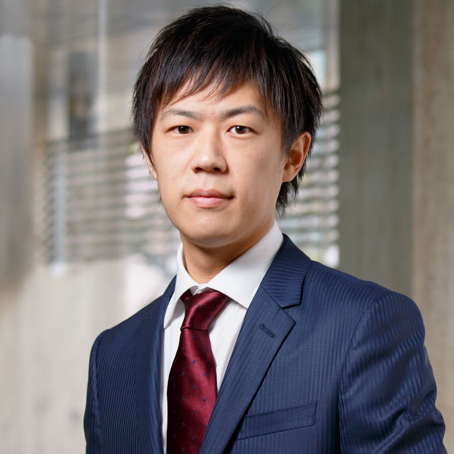 f:id:akihiro5:20170522150128j:plain f:id:akihiro5:20170522150128j:plain