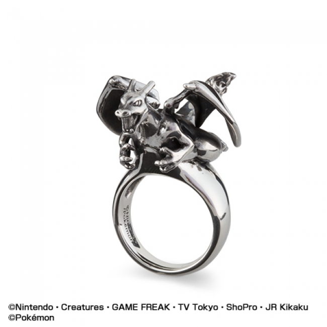 f:id:akihiro5:20170917211349j:plain f:id:akihiro5:20170917211349j:plain