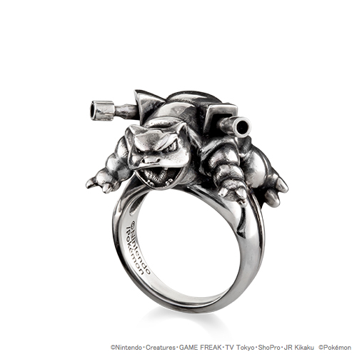 f:id:akihiro5:20170917211427j:plain f:id:akihiro5:20170917211427j:plain