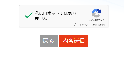 f:id:akihiro5:20191017090026p:plain f:id:akihiro5:20191017090026p:plain