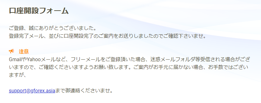 f:id:akihiro5:20191017090320p:plain f:id:akihiro5:20191017090320p:plain