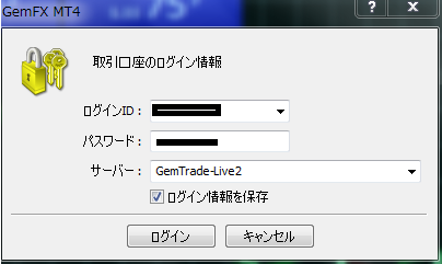 f:id:akihiro5:20191019120725p:plain