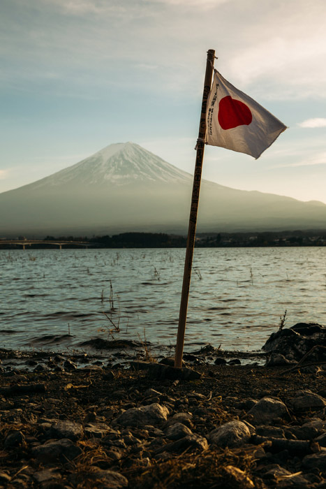 f:id:akihiro53:20190430175346j:plain
