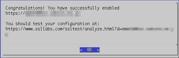 f:id:akihiro_ob:20160611210553p:image:w500 f:id:akihiro_ob:20160611210553p:image:w500