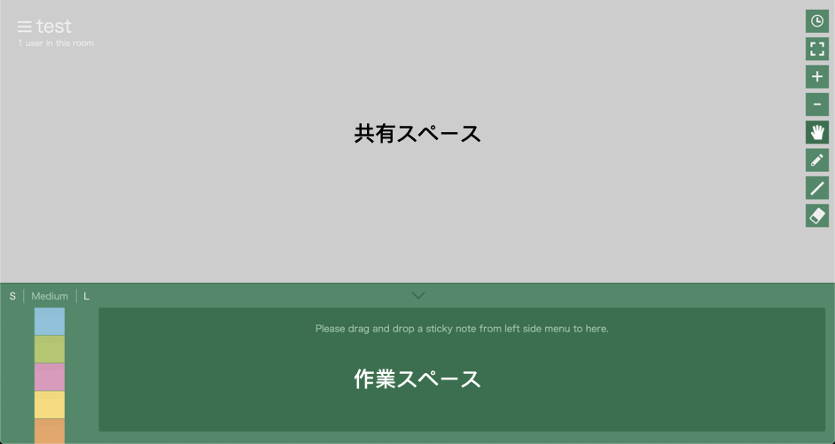 f:id:akihiro_ob:20200311225648p:plain f:id:akihiro_ob:20200311225648p:plain