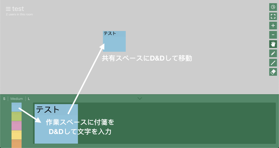 f:id:akihiro_ob:20200311230129p:plain f:id:akihiro_ob:20200311230129p:plain