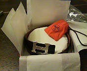 f:id:akihiro_u:20061118220305j:image