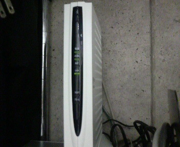 f:id:akihiro_u:20081117124800j:image