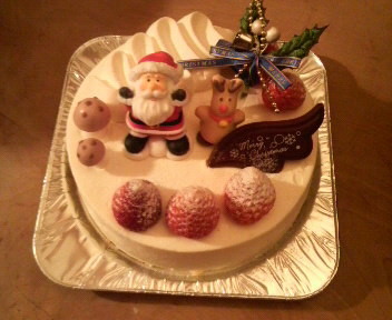 f:id:akihiro_u:20081225234300j:image