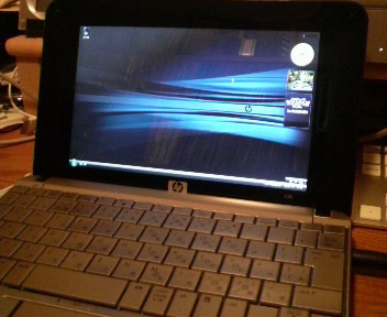 f:id:akihiro_u:20081228014200j:image f:id:akihiro_u:20081228014200j:image