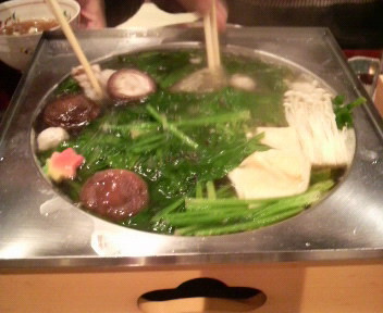 f:id:akihiro_u:20081230195600j:image