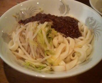 f:id:akihiro_u:20090315173300j:image
