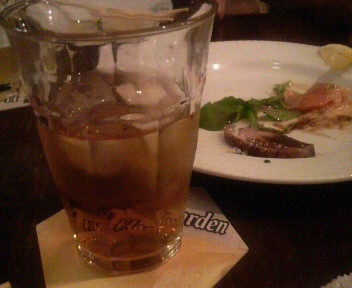f:id:akihiro_u:20090402194600j:image