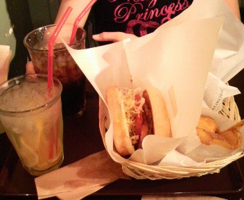 f:id:akihiro_u:20090411155800j:image f:id:akihiro_u:20090411155800j:image