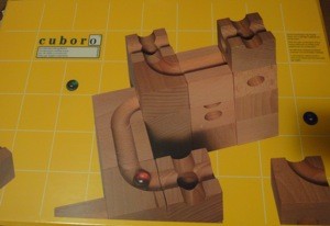 f:id:akihiro_u:20091215213028j:image