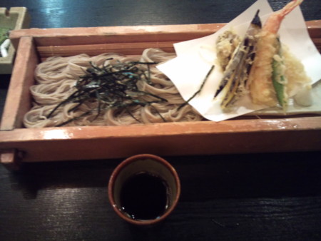 f:id:akihiro_u:20100626124127j:image:left:w240