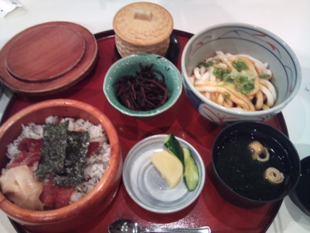 f:id:akihiro_u:20100814211051j:image:w300