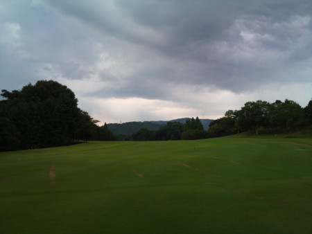 f:id:akihiro_u:20100905152753j:image:w240