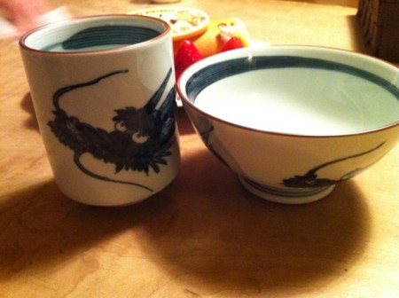 f:id:akihiro_u:20110427123235j:image:w300