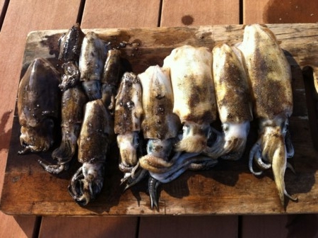 f:id:akihiro_u:20110923222926j:image:w300