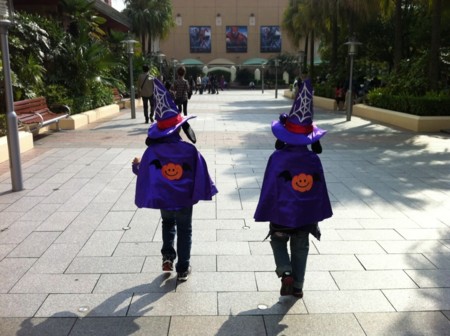 f:id:akihiro_u:20111012123825j:image:w300