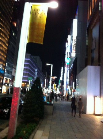 f:id:akihiro_u:20111016093952j:image:w240