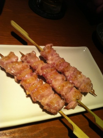 f:id:akihiro_u:20111016094021j:image:w300