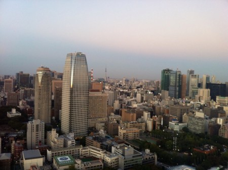 f:id:akihiro_u:20111017092849j:image:w300