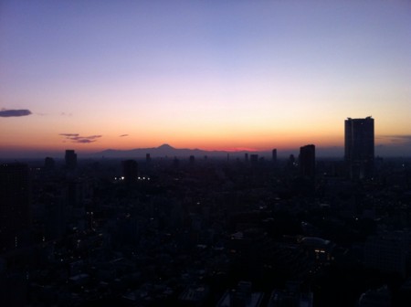 f:id:akihiro_u:20111017092902j:image:w300