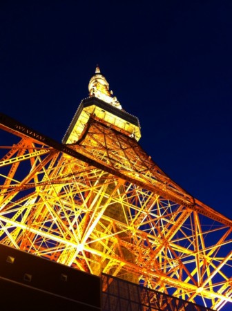 f:id:akihiro_u:20111017092919j:image:w240