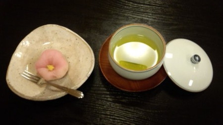 f:id:akihiro_u:20120211164431j:image:w300