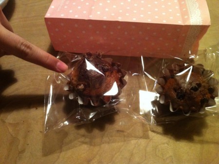 f:id:akihiro_u:20120215120928j:image:w300
