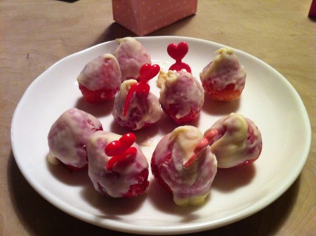 f:id:akihiro_u:20120215120939j:image:w300