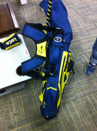 f:id:akihiro_u:20120225224508j:image:w240