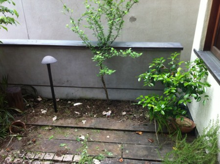 f:id:akihiro_u:20120504113211j:image:w300