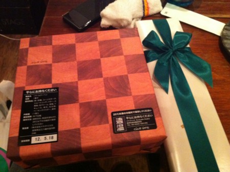 f:id:akihiro_u:20120510085236j:image:w300