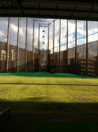 f:id:akihiro_u:20120827083912j:image:w240 f:id:akihiro_u:20120827083912j:image:w240