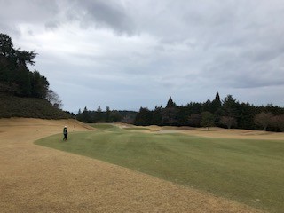 f:id:akihiro_u:20190321092402j:plain