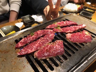 f:id:akihiro_u:20190331192624j:plain