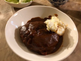 f:id:akihiro_u:20190401211043j:plain