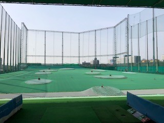 f:id:akihiro_u:20190407094413j:plain