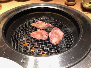 f:id:akihiro_u:20190419225910j:plain
