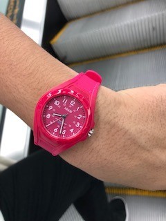 f:id:akihiro_u:20190420202618j:plain
