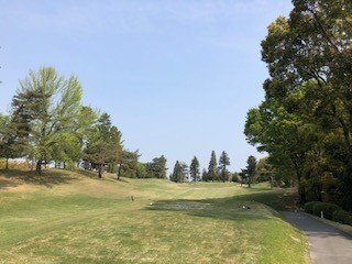 f:id:akihiro_u:20190421094825j:plain