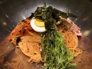 f:id:akihiro_u:20190421204109j:plain